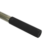 Trakker Vnadící tyč Propel Throwing Stick (Varianta Trakker Vnadící tyč Propel Throwing Stick - Průměr: 20mm)