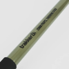 Trakker Vnadící tyč Propel Throwing Stick (Varianta Trakker Vnadící tyč Propel Throwing Stick - Průměr: 20mm)