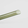 Trakker Vnadící tyč Propel Throwing Stick (Varianta Trakker Vnadící tyč Propel Throwing Stick - Průměr: 20mm)