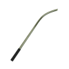 Trakker Vnadící tyč Propel Throwing Stick (Varianta Trakker Vnadící tyč Propel Throwing Stick - Průměr: 20mm)