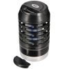 ngt lapac hmyzu bug zapper light system