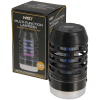 ngt lapac hmyzu bug zapper light system
