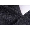 zfish sumcova rukavice catfish glove