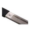 zfish brousek diamond hook sharpener
