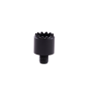 zfish quick magnetic clip