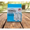 Thermacell Náhradní butanová náplň C-4, 4ks (Varianta Thermacell Náhradní butanová náplň 4 ks C-4)