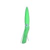 2299 4 011082 chobotnice plovouci 30 cm fluo (1)