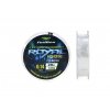 6944 1 royal fluorocarbon 4