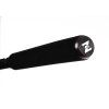 zfish prut bullet spod rod 12ft 5lb