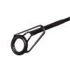 zfish prut bullet spod rod 12ft 5lb
