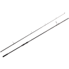 zfish prut bullet spod rod 12ft 5lb
