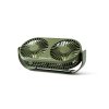 Trakker Ventilátor + ovladač - Remote Bivvy Fan (Varianta Trakker Ventilátor + ovladač - Remote Bivvy Fan)