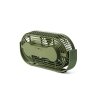 Trakker Ventilátor + ovladač - Remote Bivvy Fan (Varianta Trakker Ventilátor + ovladač - Remote Bivvy Fan)