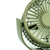 Trakker Ventilátor + ovladač - Remote Bivvy Fan (Varianta Trakker Ventilátor + ovladač - Remote Bivvy Fan)