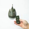 Trakker Lapač hmyzu + ovladač Remote Bug Blaster (Varianta Trakker Lapač hmyzu + ovladač Remote Bug Blaster)
