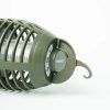 Trakker Lapač hmyzu + ovladač Remote Bug Blaster (Varianta Trakker Lapač hmyzu + ovladač Remote Bug Blaster)