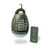 Trakker Lapač hmyzu + ovladač Remote Bug Blaster (Varianta Trakker Lapač hmyzu + ovladač Remote Bug Blaster)