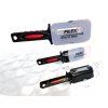 filfishing skrabka na supiny fish scaler