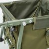 Trakker Přepravní vozík - X-Trail T1 Barrow (Varianta Trakker Přepravní vozík X-Trail T1 Barrow)