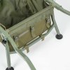 Trakker Přepravní vozík - X-Trail T1 Barrow (Varianta Trakker Přepravní vozík X-Trail T1 Barrow)
