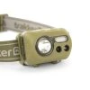 Trakker Čelovka Nitelife Headtorch 220M (Varianta Trakker Čelovka Nitelife Headtorch 220M)