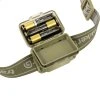 Trakker Čelovka Nitelife Headtorch 220M (Varianta Trakker Čelovka Nitelife Headtorch 220M)
