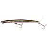 DEEP WALKER 2.0 17,5CM 39G POTÁPIVÁ MAKEREL AYU -SAVAGE GEAR