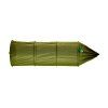 zfish vezirek keep net eco small