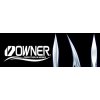 Owner Hooks