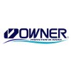 owner logo