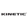 Kinetic