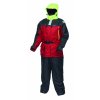 Kinetic Guardian 2ks Flotation Suit-DVOUDÍLNÝ PLOVOUCÍ OBLEK