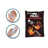 filfishing ohrivac rukou filex hand warmers