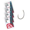 Trakker Háčky Clinga BP Hooks Barbless 10ks