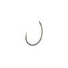 Trakker Háčky Clinga BP Hooks Barbless 10ks