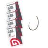 Trakker Háčky Clinga BP Hooks Micro Barbed 10ks