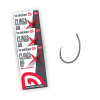 Trakker Háčky Clinga BP XS Hooks Micro Barbed 10ks