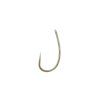 Trakker Háčky Curve Shank Hooks Micro Barbed 10ks (Varianta Trakker Háčky Curve Shank Hooks Micro Barbed 10ks - Velikost: 8, Balení: 10ks)