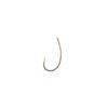 Trakker Háčky Curve Shank XS Hooks Micro Barbed 10ks