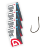 Trakker Háčky Choddy Hooks Barbless 10ks (Varianta Trakker Háčky Choddy Hooks Barbless 10ks - Velikost: 8, Balení: 10ks)
