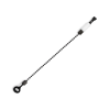 Trakker Kompletní bobbin Clinga Old Skool Kit