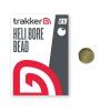 Trakker Korálky Heli Bore Bead 10ks (Varianta Trakker Korálky Heli Bore Bead 10ks)