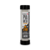 Trakker PVA punčocha PVA Mesh System 5m (Varianta Trakker PVA punčocha PVA Mesh System 5m - Průměr: 37mm, Balení: 5m)