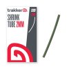 Trakker Smršťovací hadička Shrink Tube 10ks (Varianta Trakker Smršťovací hadička Shrink Tube 2mm)