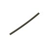 Trakker Smršťovací hadička Shrink Tube 10ks (Varianta Trakker Smršťovací hadička Shrink Tube 2mm)