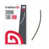 Trakker Smršťovací hadička Shrink Tube 10ks (Varianta Trakker Smršťovací hadička Shrink Tube 2mm)