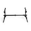 Trakker Stojan Quicklock Pod Kit (Varianta Trakker Stojan Quicklock Pod Kit)