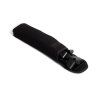 Trakker Stojan Quicklock Pod Kit (Varianta Trakker Stojan Quicklock Pod Kit)