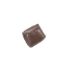 Trakker Plastické olovo Tungsten Rig Putty 20g
