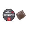 Trakker Plastické olovo Tungsten Rig Putty (Varianta Trakker Plastické olovo Tungsten Rig Putty 20g)